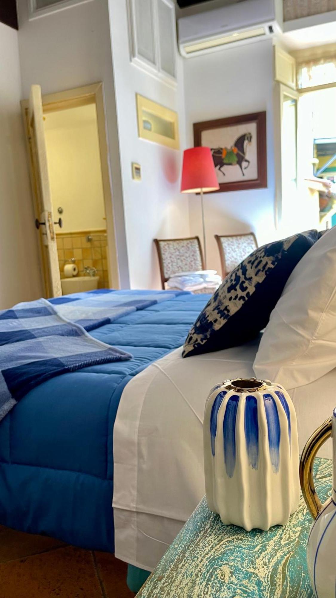 Trevi Fountain Apartment Рим Екстер'єр фото