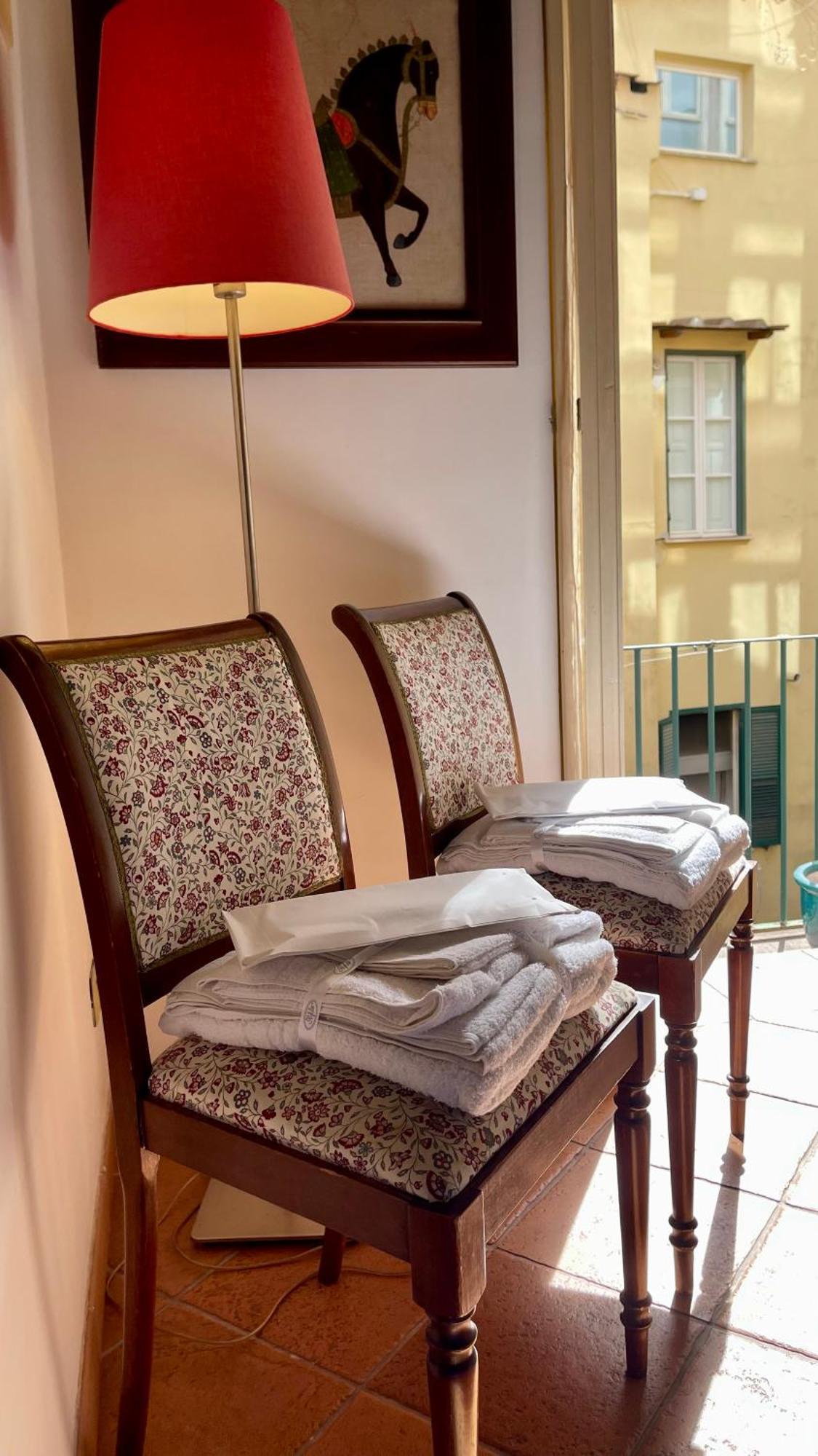 Trevi Fountain Apartment Рим Екстер'єр фото